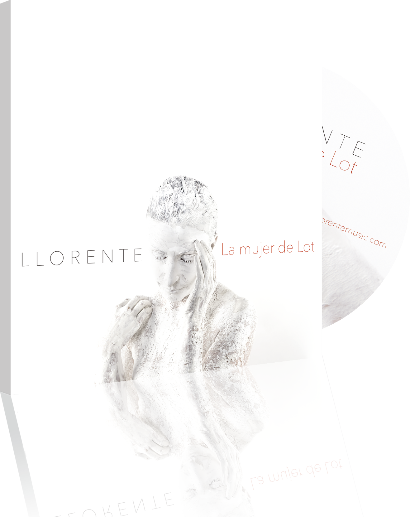 lot tienda_2
