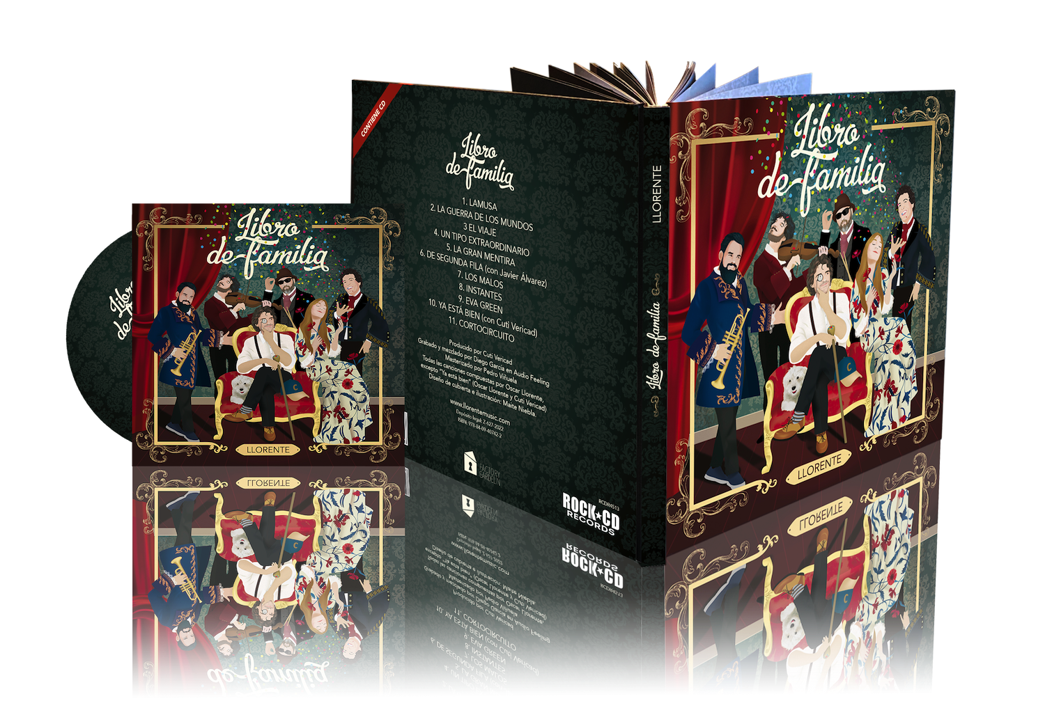 prueba%20LIBRO%2001_1500x1030